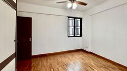 Pinevale (D18), Condominium #632103151